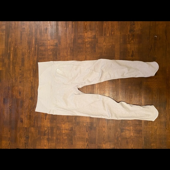 VITAL SEAMLESS 2.0 LEGGINGS - Picture 5 of 5